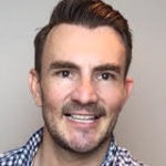 Profile photo of Daniel Baxter