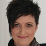Profile photo of Louisa Sanghera