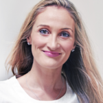 Profile photo of Bianca Hartge-Hazelman