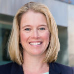 Profile photo of Cathryn Gross