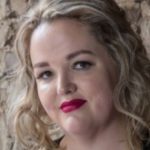Profile photo of Jemimah Ashleigh