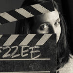 Profile photo of Claire Morris